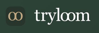 Tryloom